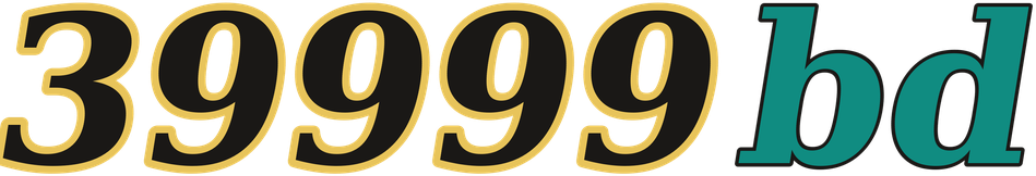 39999bd logo