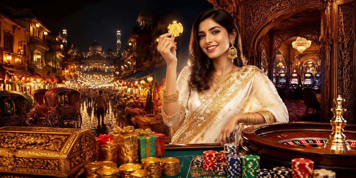 39999bd 39999bd-এর আইনি শর্তাবলি ও আপনার অধিকার