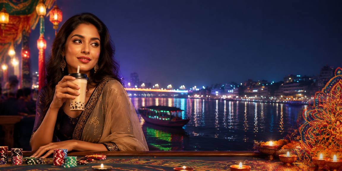 39999bd স্পিড রুলেট লাইভ