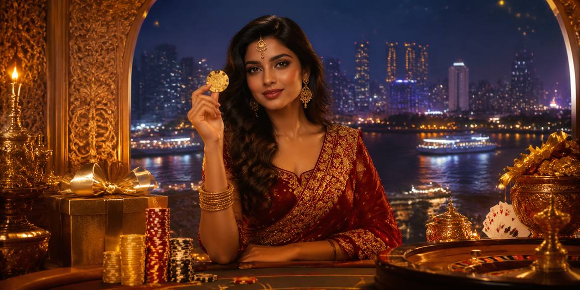 39999bd ফুটসাল বেট
