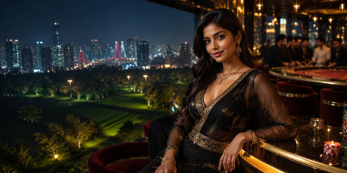 39999bd আপনার অ্যাকাউন্ট ও পেমেন্ট নিয়ে সরাসরি তথ্য