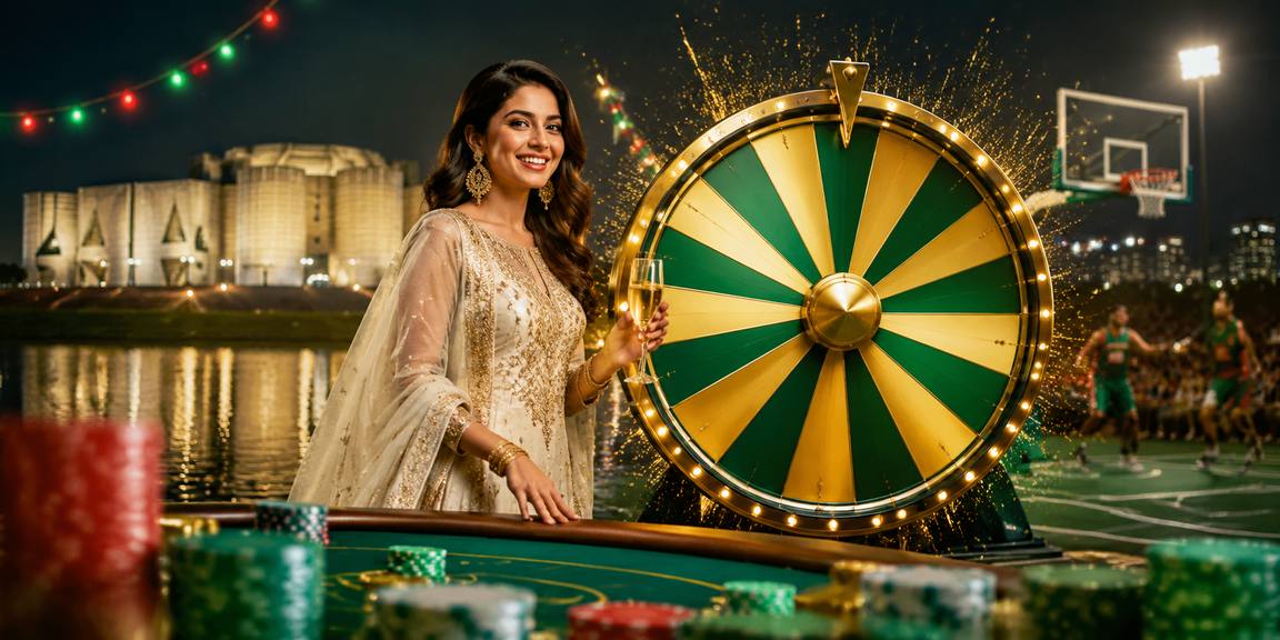 39999bd ফোন-প্রথম প্ল্যাটফর্ম যেখানে দ্রুততা এবং সহজতা প্রথম